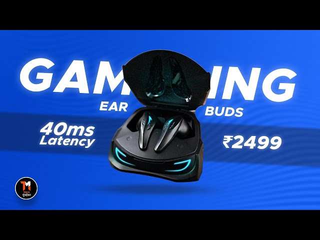 Wings Phantom 500 in ₹ 2499 - BUY or NOT? Unboxing & Full REVIEW with Gaming & Calling Test! 🔥