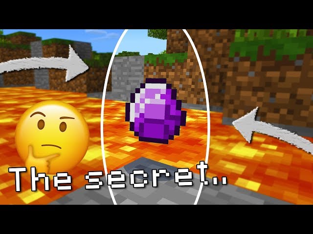 The main ingredient needed to play Disc 24 in Minecraft! (OMG)