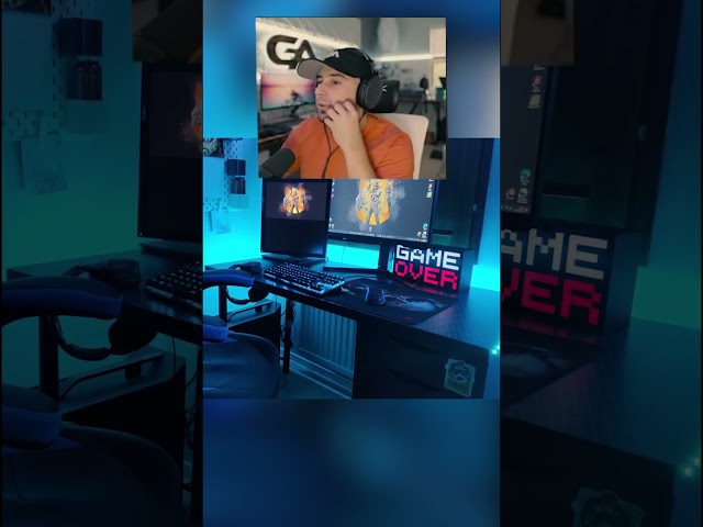 This 10 Year Old's Setup Will INSPIRE You!