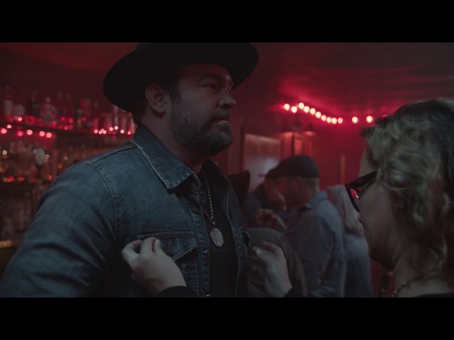 Lee Brice - One Of Them Girls (Behind The Music Video)