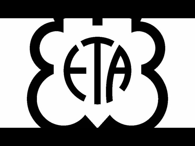 Механизмы ETA! Рассказ про версии механизмов ETA