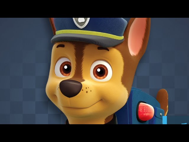 i spent $50 and 1.5 hours beating the hardest difficulty on paw patrol grand prix