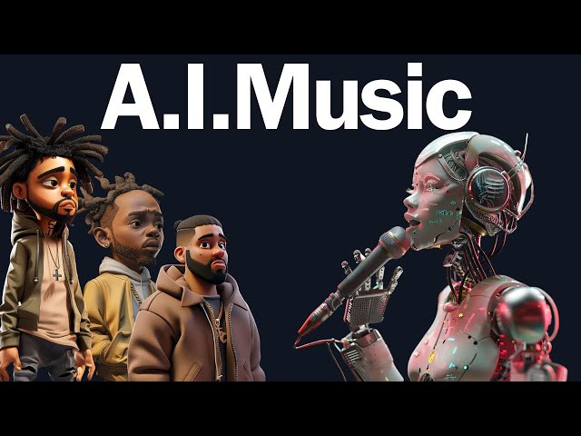 I Tried the Best AI Music Generator and Here's What Happened!