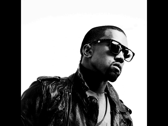 [FREE] Kanye West Type Beat - "You Gotta Go"