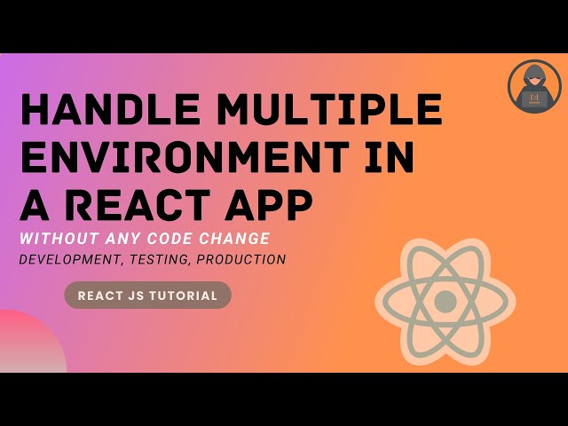 React js Environment Setup  in 14 Minutes for Beginner