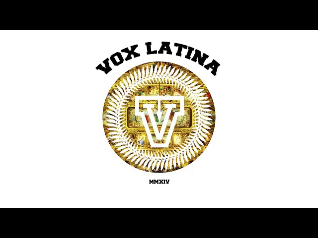 Guess Who - Una feat. Iolanda (Vox Latina Remix)