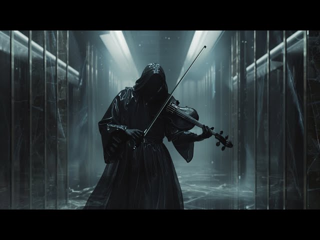 RULES OF DARKNESS | Beautiful Dramatic Violin Orchestral Music | Epic Music Mix