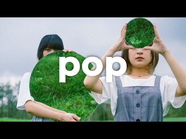 🍉 Pop (Royalty Free Music) "Something Different" by Gun Boi Kaz