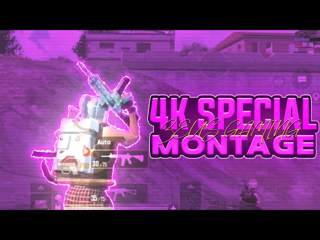 4K Subscribers Special Montage - SAMSUNG,A3,A5,A6,A7,J2,J5,J7,S5,S6,S7,59,A10,A20,A30,A50