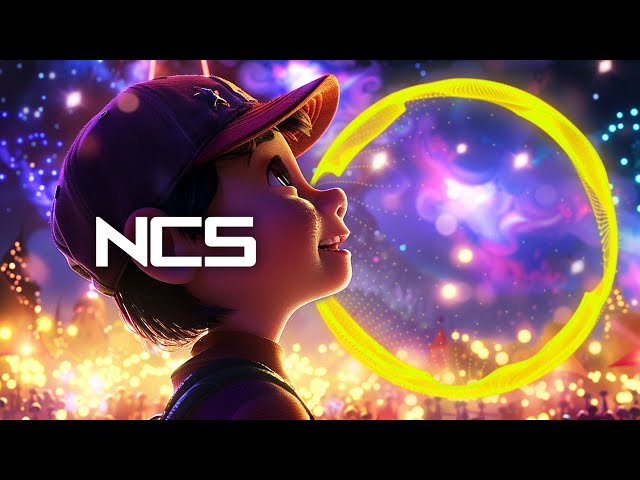 NCS New Years Eve MIX (Drum & Bass, Electronic, Dubstep, EDM) | NCS - Copyright Free Music