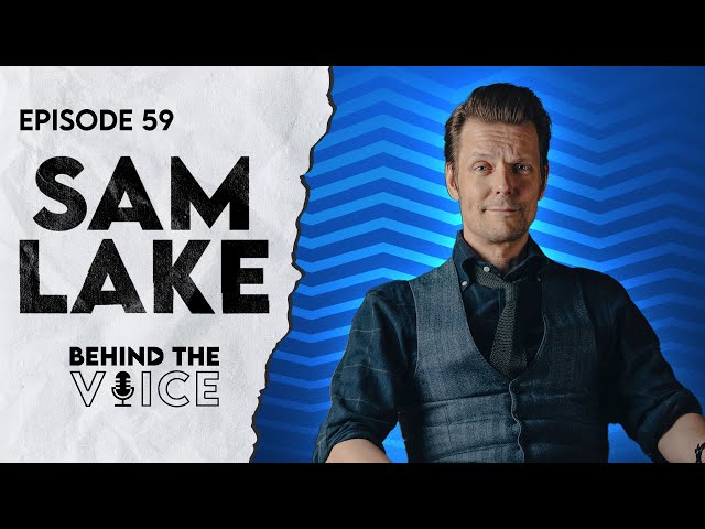 Sam Lake Talks In Depth About Max Payne, Alan Wake 2, Control & Remedy Entertainment