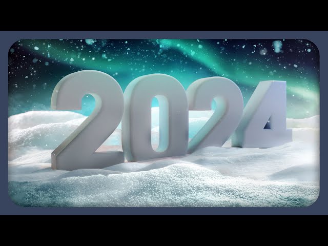 5 Dinge, die sich 2024 ändern