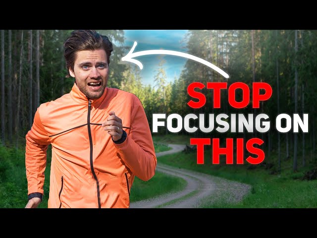 10 Running Motivation Hacks That Actually Works!