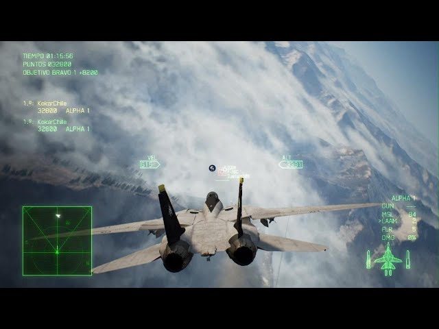 ACE COMBAT 7: SKIES UNKNOWN_20231226015916