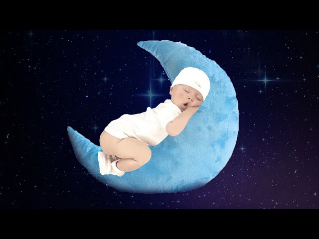 White Noise for Babies - Colicky Baby Sleeps To This Magic Sound - White Noise for Sleep