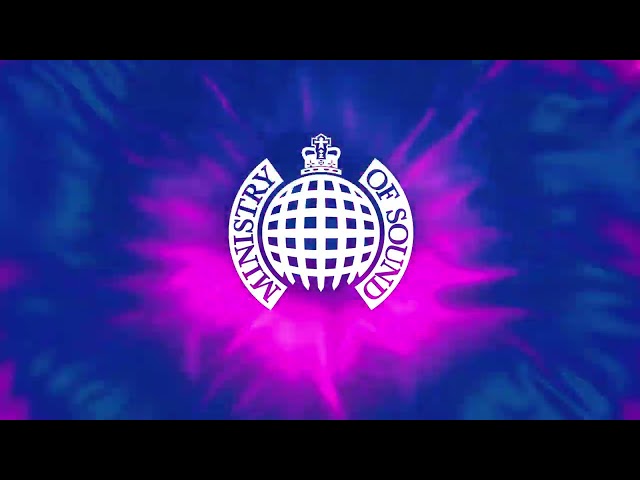 Murphy's Law - Ain't No Other Man (Rework) | Ministry of Sound