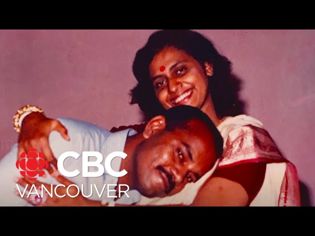 Vancouver Bangladeshi community mourns as impaired driver charged
