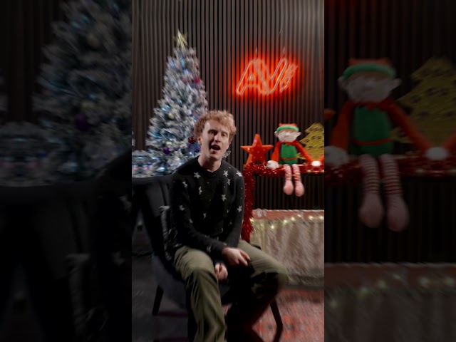 Stereo Amplifier Christmas Wishlist | AV.com  #Audiophile #HomeAudio #amp #HiFi #vinyl