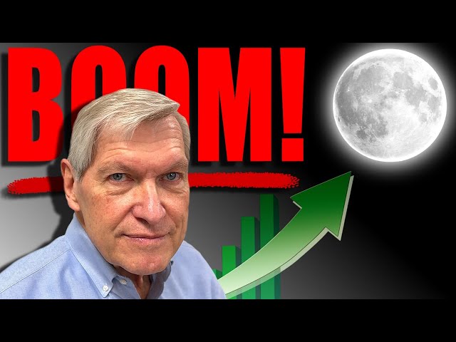 SILVER PRICE SHOCK!! 📈 Dealer Warns What Might Be Next...Are They About to "Change the Rules"?!