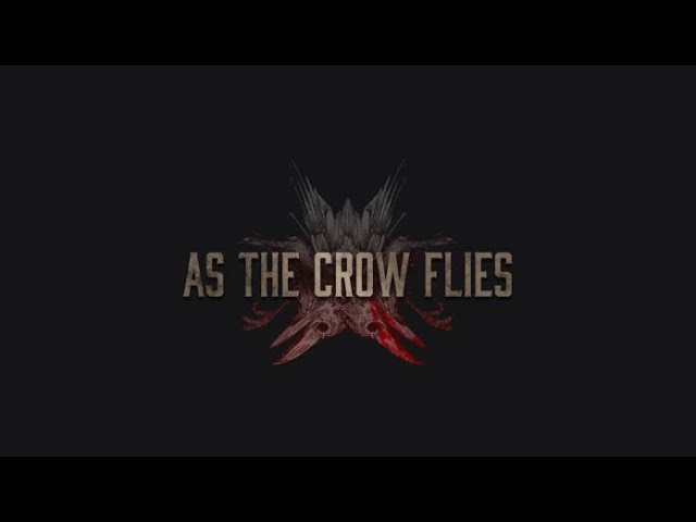Hunt: Showdown - Soundtrack | Bullet's Lullaby (As The Crow Flies Event Theme)