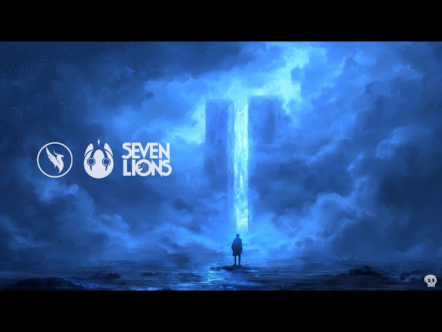 I'd Die For You 😭 I A Melodic Feels Mix by Karmaxis (Ft. Dabin, ILLENIUM, SevenLions)