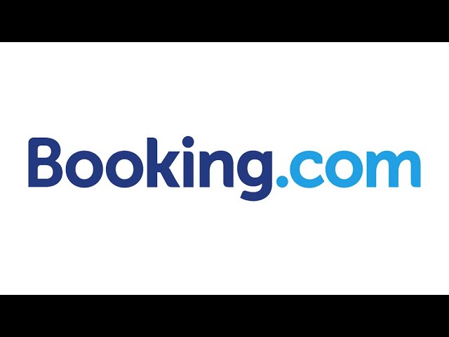 Booking.com: Increasing Compliance Maturity by Governed Metrics