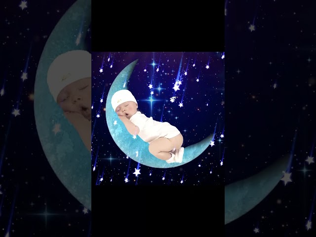colicky baby sleeps to this magic sound#whitenoise #backgroundmusic #soothing infant baby