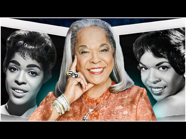 The warning signs Della Reese left behind are now coming to light 7 years After Her Death!