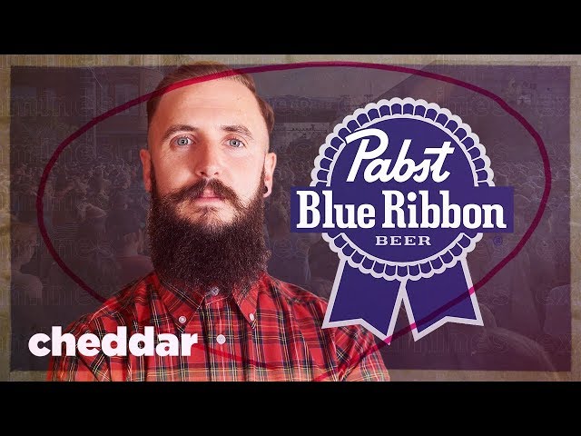 How Hipsters Saved PBR - Cheddar Examines