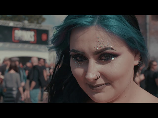 #GMM19 - We Are GMM