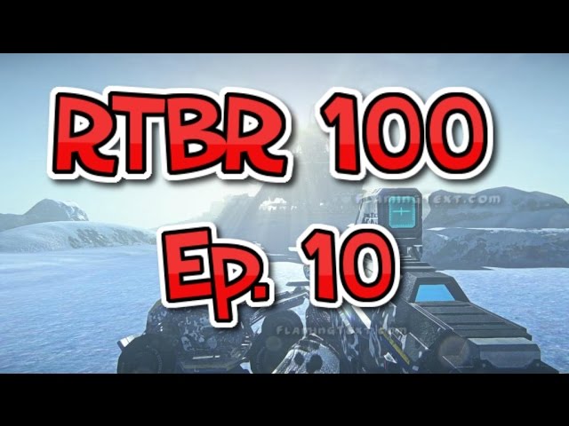 Road to Battle Rank 100!! Ep. 10!! Planetside 2 (PS4) Gameplay!!!