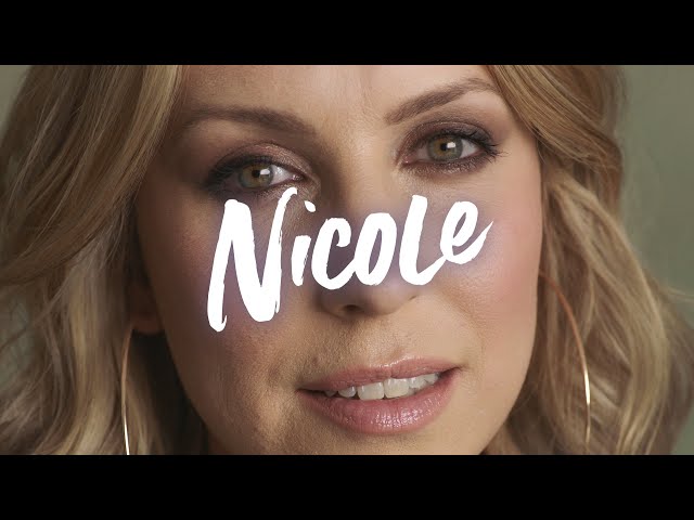 Nicole’s story | Starbucks LGBT+ Channel 4 | Every name’s a story