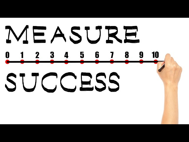 How Do Project Managers Measure Project Success?