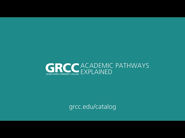Academic Pathway: Social and Behavioral Sciences