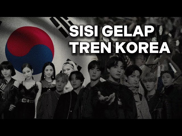 Bagaimana Budaya Korea Bisa Mengancam Negara Kita?