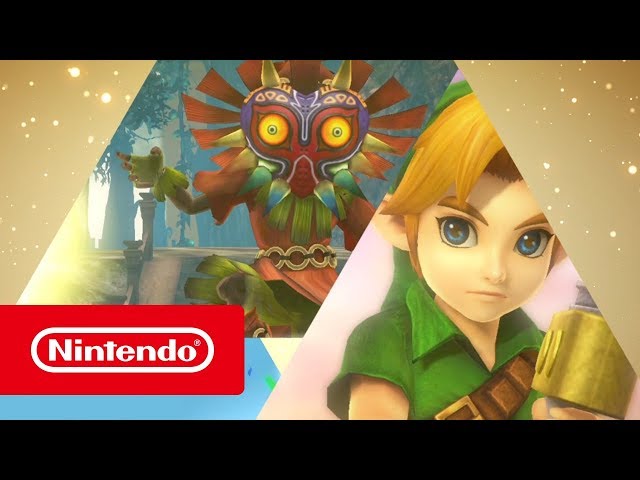 Hyrule Warriors: Definitive Edition - Die Helden: Teil 2 (Nintendo Switch)