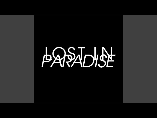 LOST IN PARADISE (Jujutsu Kaisen Ending Theme Song)