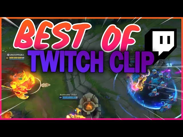 SION ULTIMATE BUG GOING BACKWARDS?? | BEST OF G2 THEBAUSFFS #8