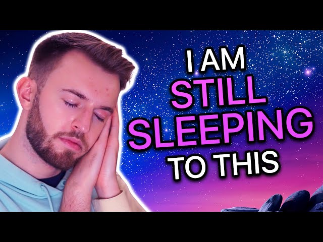 3 Hours Of Reddit Stories To Help You Sleep