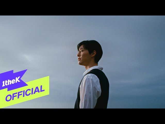 [MV] WOODZ(우즈) _ Journey