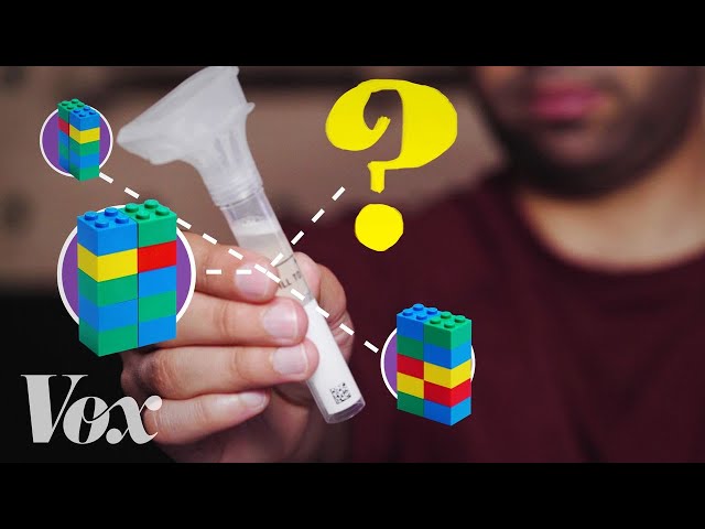 What DNA ancestry tests can — and can’t — tell you