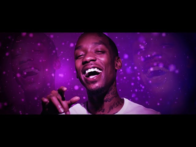 President Davo - Get High (Official Music Video)