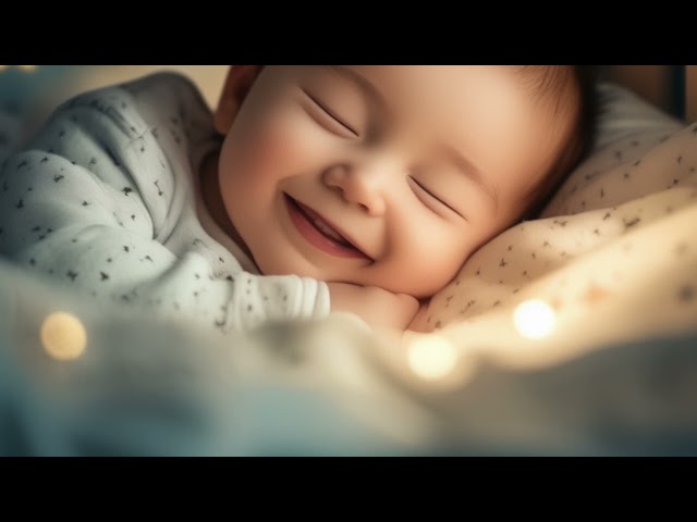 Sleepy Baby lullaby for my sweet. 😴😴😴 #bedtimemusic #babysleepmusic #lullabiesforbabies