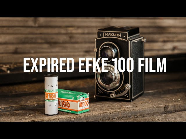 Best film stock that ever existed?