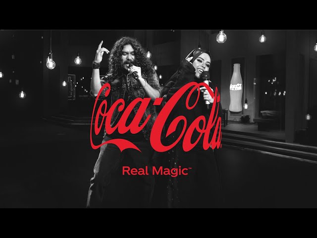 Nahubo | Behind The Magic | Coke Studio Bangla | Season 2