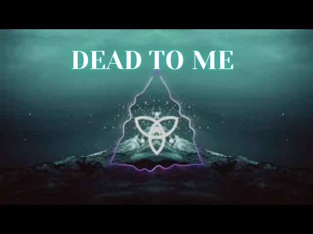 Dead To Me: The Ultimate Music Video Experience