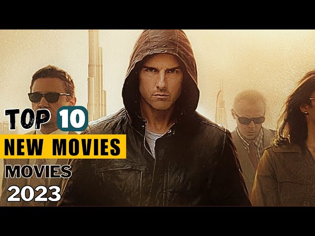 movie review 10 New best Hollywood Movies to watch now |  abhi ka review