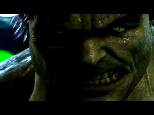 Re-Cut: 'The Avengers' Trailer HD by TheFirstAvenger89