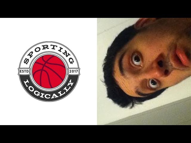LIVE Podcast With AFunkyDiabetic - Lakers Missing The Playoffs, Celtics Continued Struggles + more!