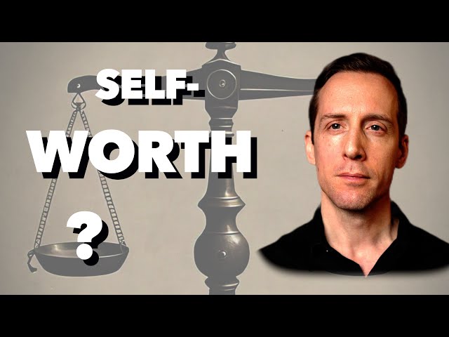 What are You Worth? Wisdom and Unconditional Value